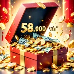 Free 777 Promotion Lakiwin