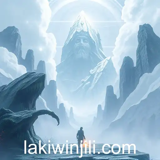 Gaming Trends Transforming in 2025