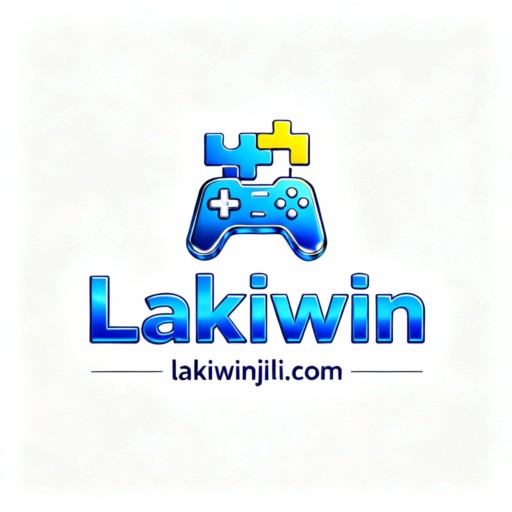 Lakiwin
