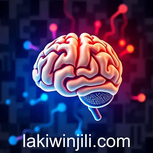 Exploring the Exciting World of 'Brain Puzzles' Under the Keyword 'Lakiwin'