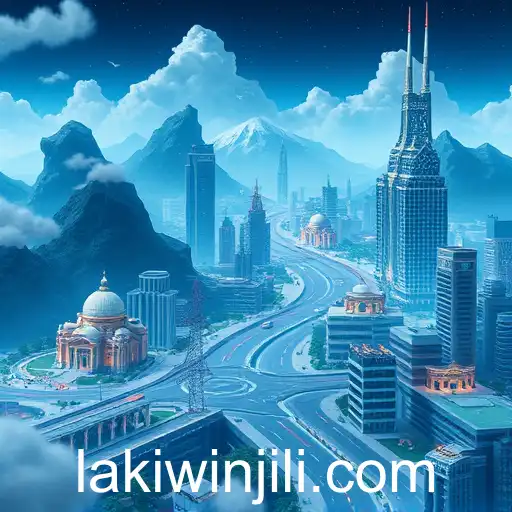 The Rise of Gaming Communities